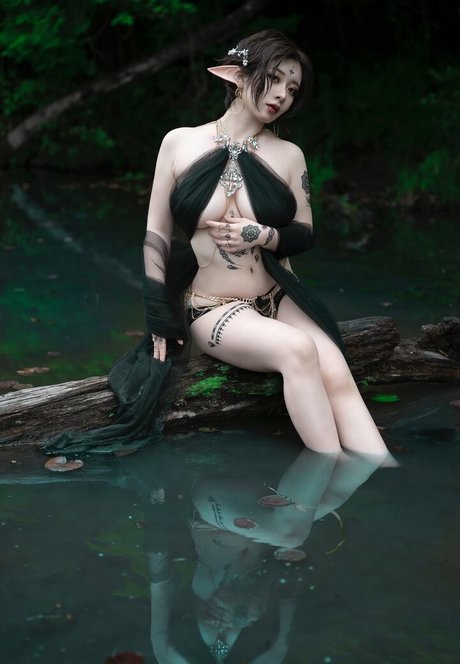 ____hitoyo____ 高品質女優 写真