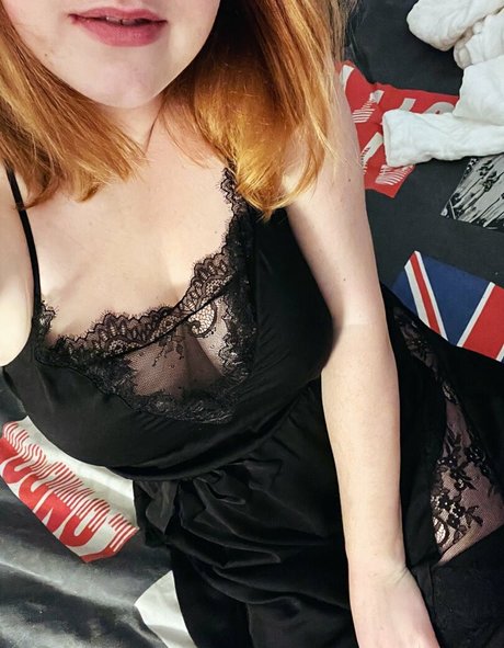 クーガーオンリーファンズ 美しいポルノ アーカイブ