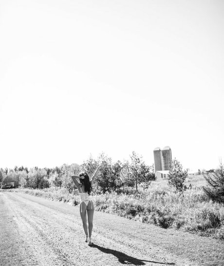 Katie Kasten ポルノスター 画像