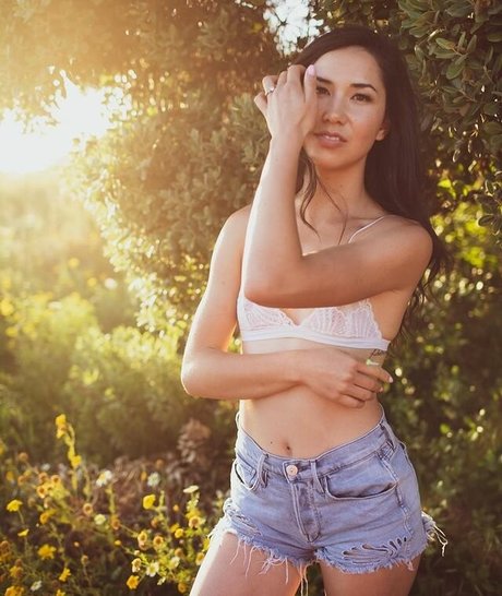 Katie Kasten 完璧なポルノスター アーカイブ