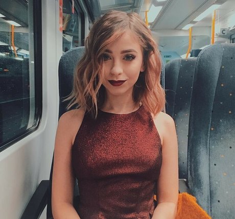 ブラジルの猫オンリーファンズ ヌード ギャラリー