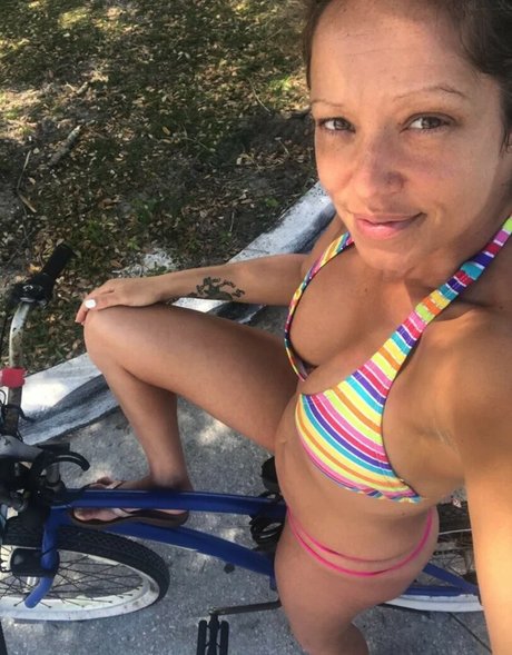 holisticstripperchef 無料のポルノスター 画像