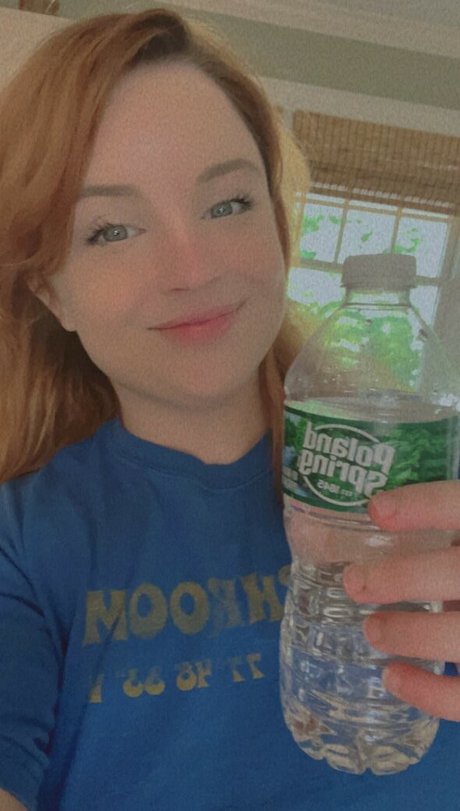 JessiTcap 完璧なモデル 写真