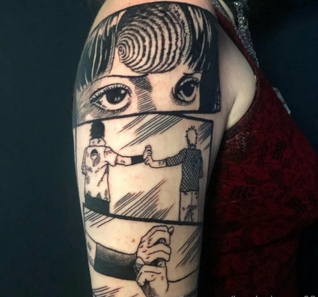 お金 オンリーファンズ ポルノグラフィック 写真