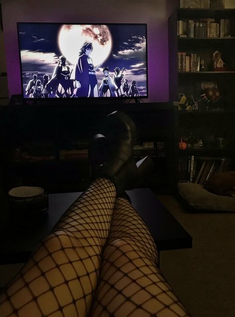 アジア人 ノーPPV オンリーファンズ 無料セックス アーカイブ