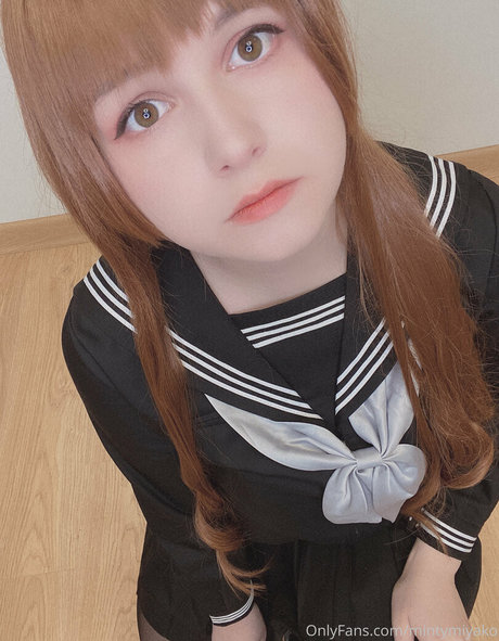 ポーグガールズオンリーファン えろた 写真