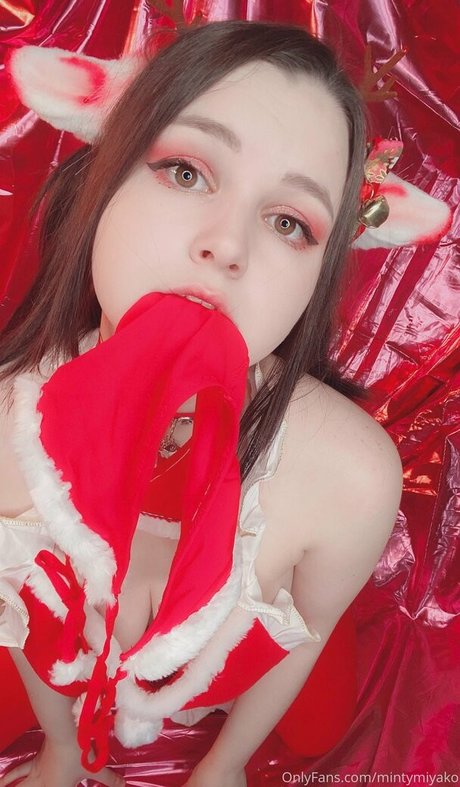 義母オンリーファンズ 無料 画像