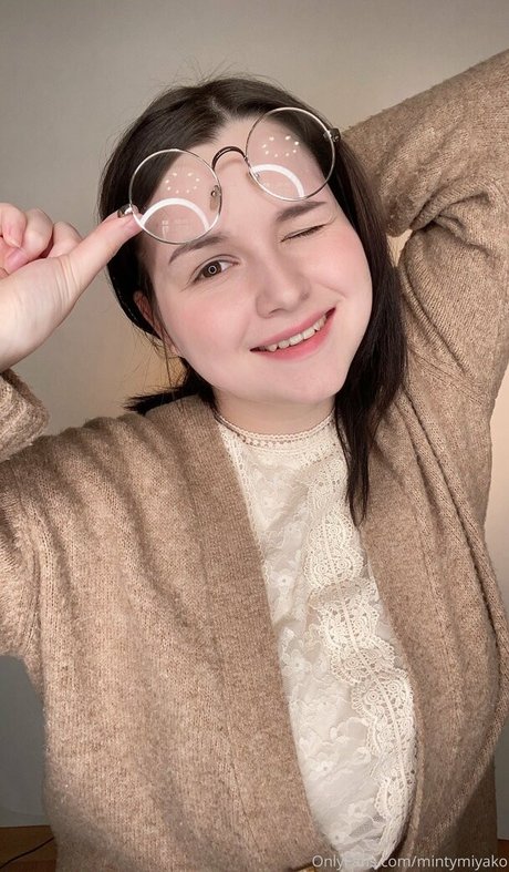 ssbbw プッシー onlyfans 素敵 アーカイブ