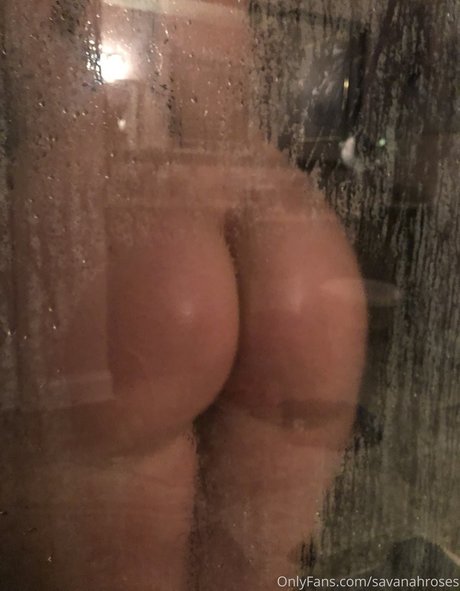 asmr ジンジャー オンリーファンズ HD 写真