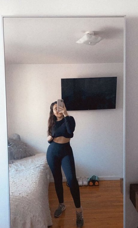 Valbby 最高の女優 写真