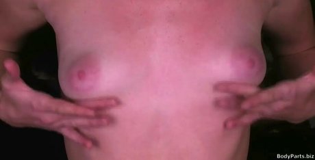 bodyparts biz 無料のスター 画像