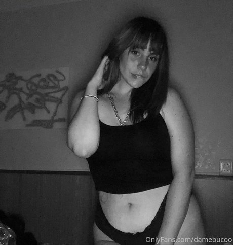 ana uhiram 無料のスター 写真