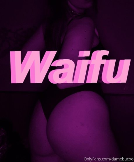 ana uhiram ホットなスター ギャラリー