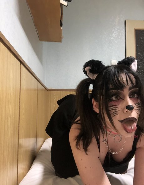 ana uhiram ポルノスター パーフェクト 画像