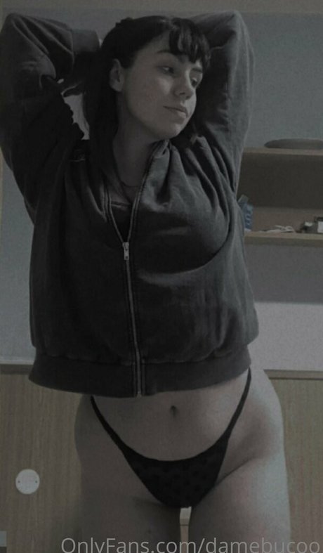 ana uhiram 最高のモデル 画像