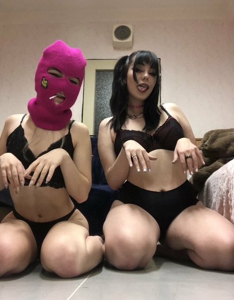 ana uhiram セクシーなポルノスター ギャラリー