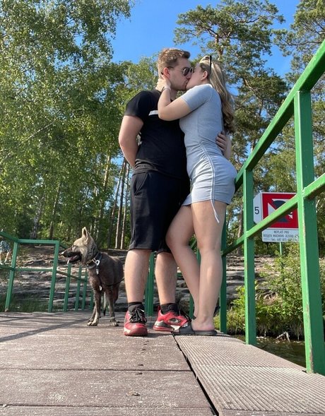 queen burianova 無料女優 写真