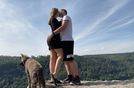 queen burianova 最高のモデル ギャラリー