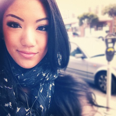 熟女 太め OnlyFans ベスト 画像