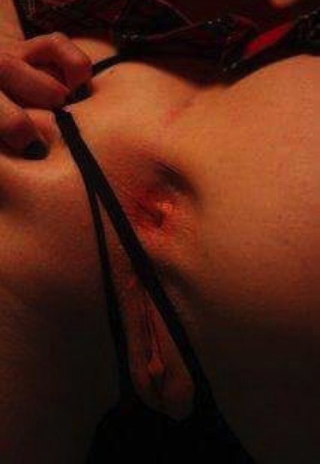 Horkat709 高品質スター ギャラリー