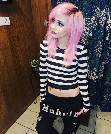 sleepy river 最高のスター 写真