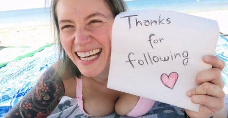 OnlyFansの交換 ホットセックス アーカイブ