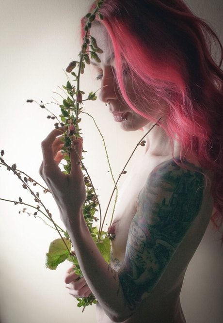 Ondreeah 無料モデル ギャラリー