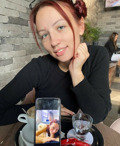 missalesya アダルトモデル 画像