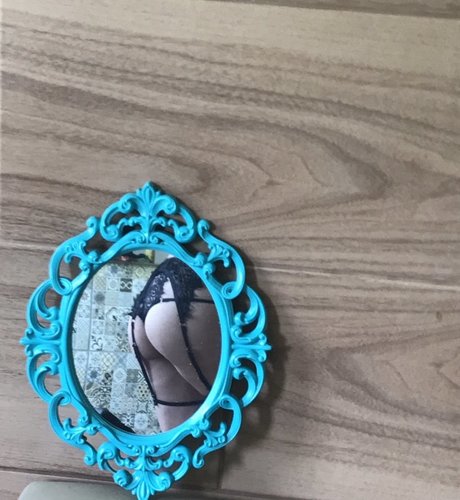 Putaspunk 無料モデル 写真