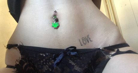 Putaspunk アートスター ギャラリー