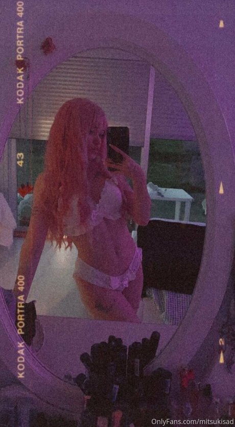 Narumisg 完璧なモデル ギャラリー