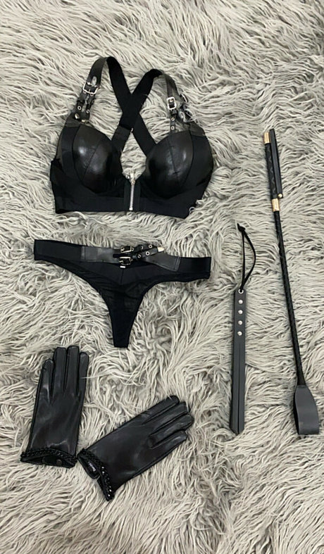 byMissVasquez 完璧なポルノスター アーカイブ