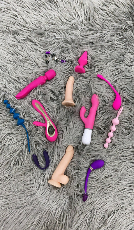 byMissVasquez ポルノスター セックス 写真