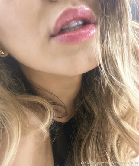 byMissVasquez 素敵なポルノスター 写真