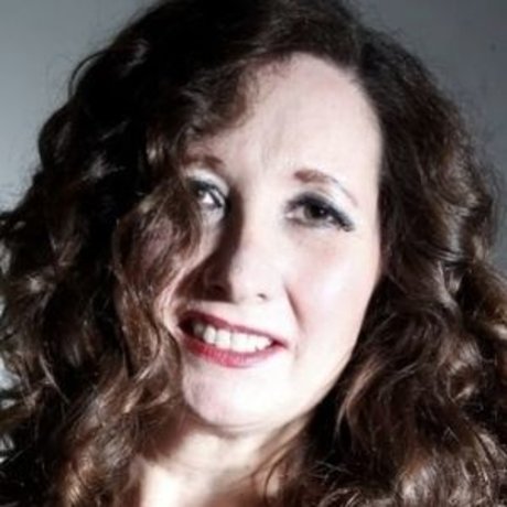 Kara Mae 最高のスター 写真