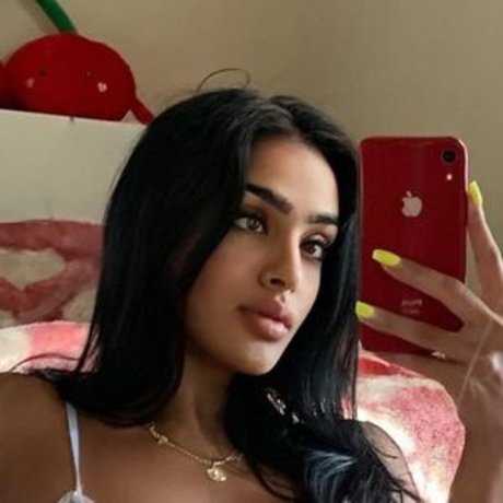 Sherxual ヌード女優 写真