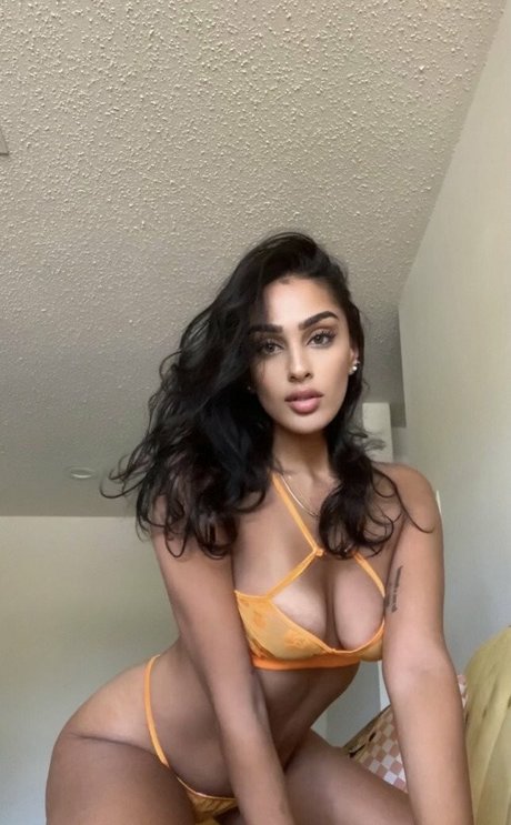 Sherxual 最高のモデル ギャラリー