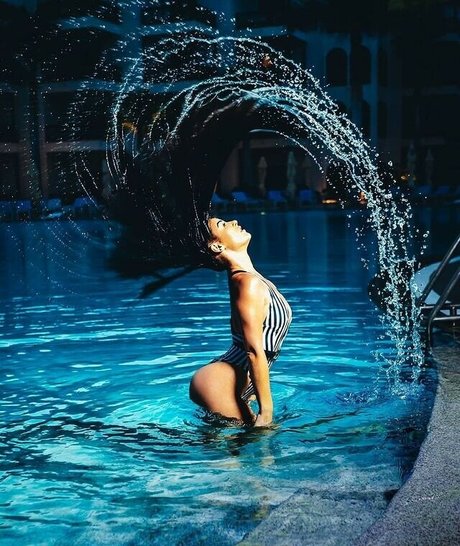 アナル熟女OnlyFans ホットセックス 画像