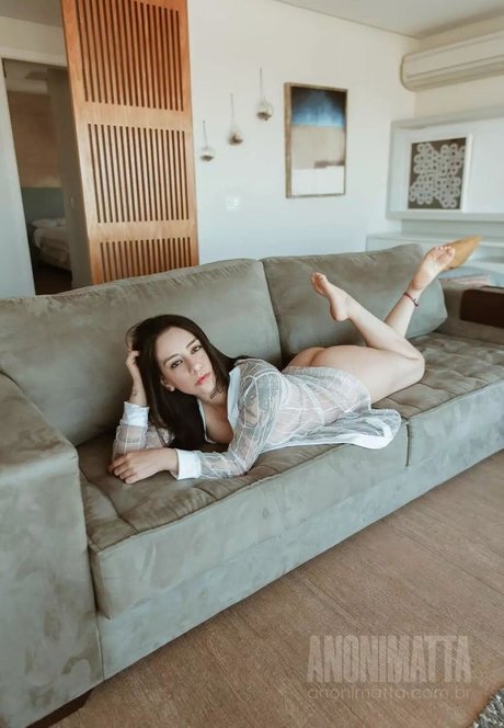 Janis Vitti セクシーなスター 写真