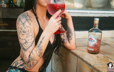 Janis Vitti ポルノスター セクシー 写真