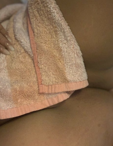 Calita Sweetz ホットなスター 写真