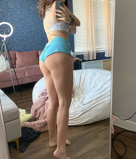 プールファックOnlyFans 無料エロ 画像