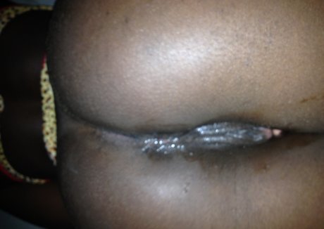 Ysa Santos トップスター 写真