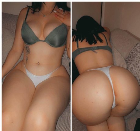 Bigasshm ポルノモデル 写真