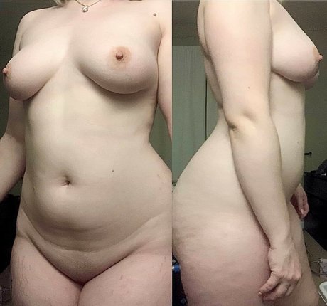 バスルームファックOnlyFans セクシーヌード ギャラリー