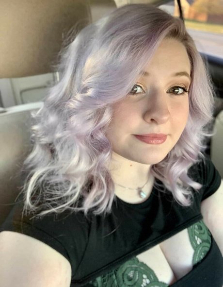 ポーグ xxx オンリーファンズ 無料エロ 画像