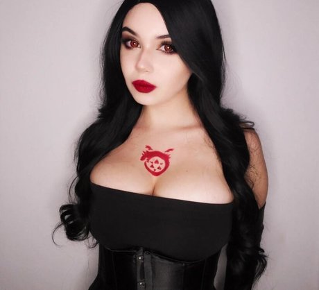 Ana Beatriz ホット女優 ギャラリー