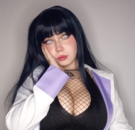 Ana Beatriz ヌードモデル ギャラリー