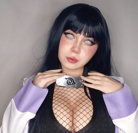 Ana Beatriz 可愛いモデル 写真