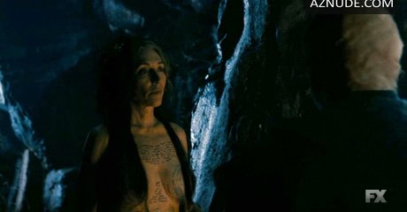 Katey Sagal エロティックなスター 写真